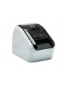 Brother QL-800 - nr 10