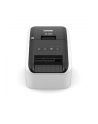Brother QL-800 - nr 1