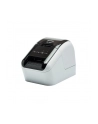 Brother QL-800 - nr 20