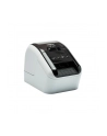 Brother QL-800 - nr 21