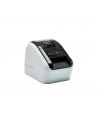Brother QL-800 - nr 24