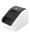 Brother QL-800 - nr 25