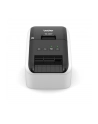 Brother QL-800 - nr 26