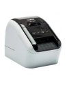 Brother QL-800 - nr 27