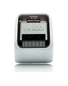 Brother QL-800 - nr 28