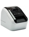 Brother QL-800 - nr 29