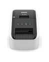 Brother QL-800 - nr 30