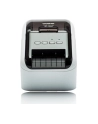 Brother QL-800 - nr 32