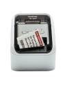 Brother QL-800 - nr 38
