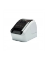 Brother QL-800 - nr 39