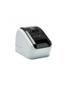 Brother QL-800 - nr 40