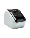 Brother QL-800 - nr 9