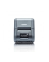 Brother RJ-2030 - nr 11