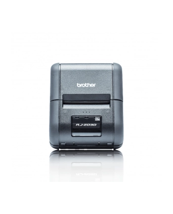 Brother RJ-2030 nr 1