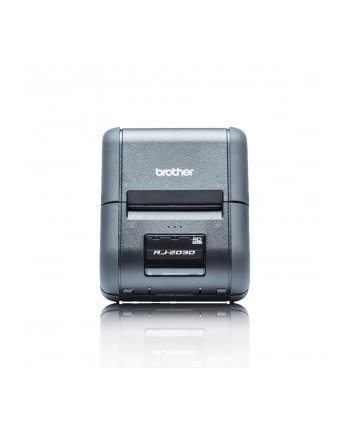 Brother RJ-2030 nr 2