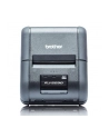 Brother RJ-2030 - nr 6