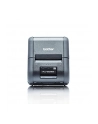 Brother RJ-2030 - nr 8