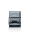 Brother RJ-2050 - nr 11