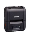 Brother RJ-2050 - nr 15