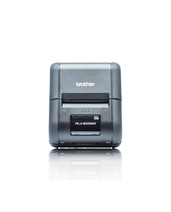 Brother RJ-2050 nr 1