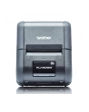 Brother RJ-2050 - nr 6