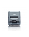 Brother RJ-2050 - nr 7