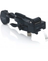 DYMO Rhino M1011 incl. Case set - nr 1