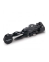 DYMO Rhino M1011 incl. Case set - nr 7