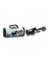 DYMO Rhino M1011 incl. Case set - nr 8