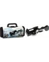 DYMO Rhino M1011 incl. Case set - nr 9