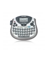 DYMO LetraTag LT-100T Table Top - nr 10