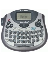 DYMO LetraTag LT-100T Table Top - nr 11