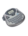 DYMO LetraTag LT-100T Table Top - nr 12