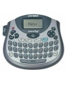 DYMO LetraTag LT-100T Table Top - nr 13