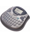 DYMO LetraTag LT-100T Table Top - nr 14