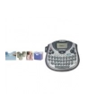 DYMO LetraTag LT-100T Table Top - nr 16