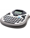 DYMO LetraTag LT-100T Table Top - nr 17