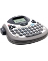DYMO LetraTag LT-100T Table Top - nr 18