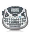 DYMO LetraTag LT-100T Table Top - nr 19