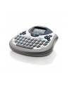 DYMO LetraTag LT-100T Table Top - nr 1