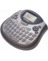 DYMO LetraTag LT-100T Table Top - nr 20