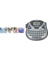 DYMO LetraTag LT-100T Table Top - nr 21