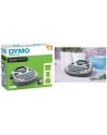 DYMO LetraTag LT-100T Table Top - nr 22