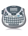 DYMO LetraTag LT-100T Table Top - nr 23