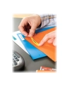 DYMO LetraTag LT-100T Table Top - nr 25