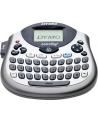 DYMO LetraTag LT-100T Table Top - nr 27