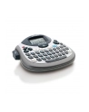 DYMO LetraTag LT-100T Table Top - nr 4