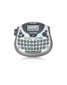 DYMO LetraTag LT-100T Table Top - nr 8
