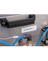 DYMO Rhino 5200 incl. Case set - nr 11