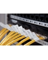DYMO Rhino 5200 incl. Case set - nr 13
